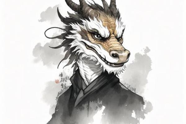 1988属龙人2025全年运势详解机遇挑战与月令吉凶 1988属龙人2025全年运势详解机遇挑战与月令吉凶