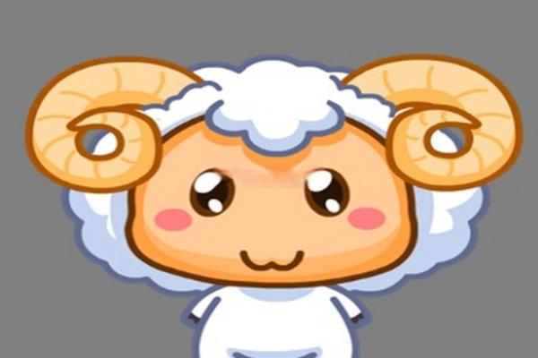 2025年运势属羊_2025年运势属羊1979