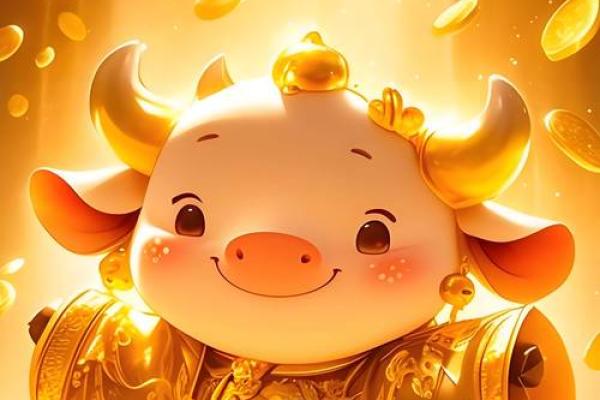 金牛2023座全年运势_金牛座在2022年运势如何