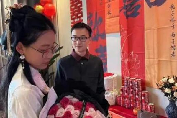 5月适合订婚的好日子