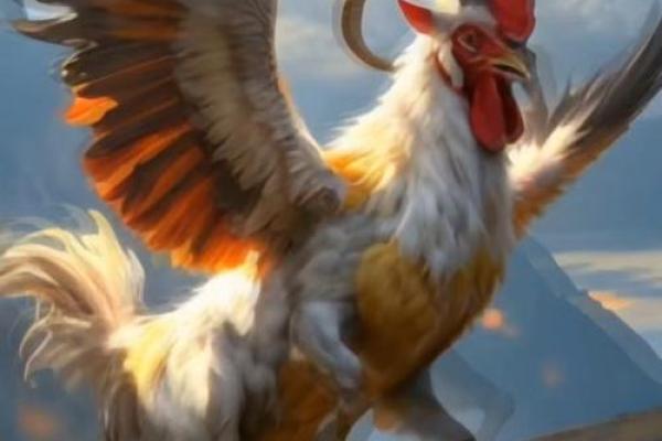 男鸡与什么属相相配最好呢 鸡和谁是天生一对 男鸡与什么属相相配最好呢 鸡和谁是天生一对