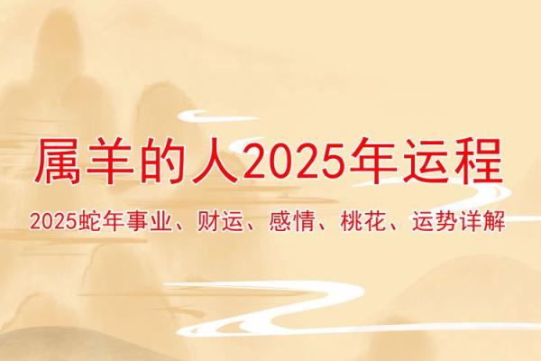 属羊今年多大年纪2025年 2025年属羊人年龄揭秘今年你多大 属羊今年多大年纪2025年 2025年属羊人年龄揭秘今年你多大