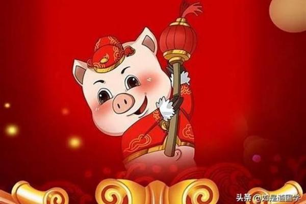 66岁属猪坎年能丧命吗_59年属猪的终身寿命多少岁 66岁属猪坎年能丧命吗_59年属猪的终身寿命多少岁