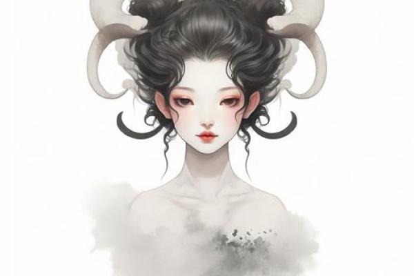 79年属羊男2025年每月运势完整版_79年属羊人2023年运势运程