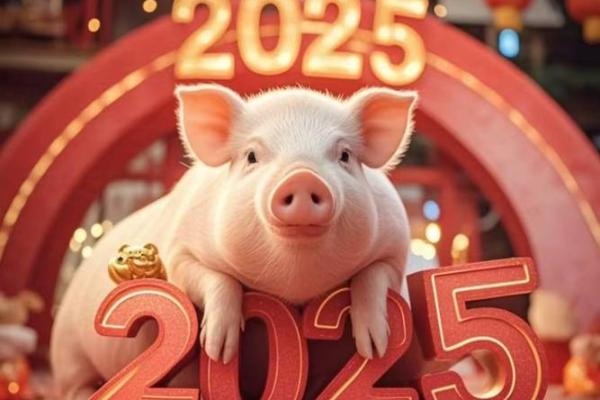2025年属猪人入宅最旺日子_2025年属猪入宅最旺日子吉祥