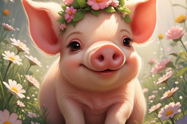 2025年生肖猪运势_2025年生肖猪运势详解 2025年生肖猪运势_2025年生肖猪运势详解