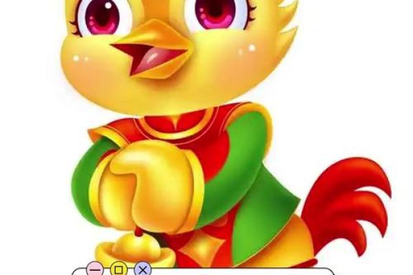 1981年属鸡2025年幸运色_属鸡一生最旺的颜色 1981年属鸡2025年幸运色_属鸡一生最旺的颜色