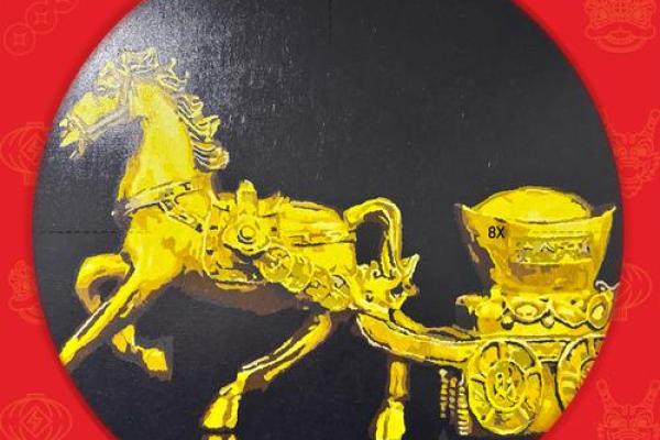 蜚廉入父母宫_蜚廉入父母宫命理解析与家庭关系影响