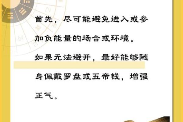 2025属马的人犯太岁吗_蛇年属马的人犯太岁吗 2025属马的人犯太岁吗_蛇年属马的人犯太岁吗