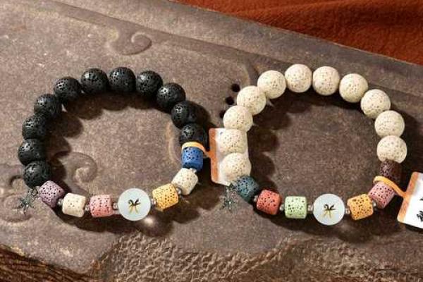 2025年4月5日双鱼座女今日运势如何