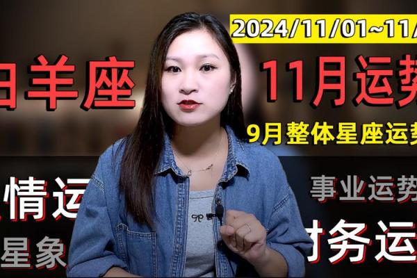 2025年4月1日白羊座今日的运势女 2025年4月1日白羊座今日的运势女