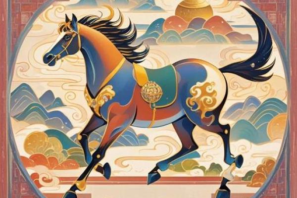 1990年属马2024年运势如何 1990年属马2024年运势如何10月分考试运势 1990年属马2024年运势如何 1990年属马2024年运势如何10月分考试运势