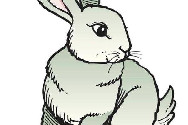 1999属兔的今年多大 1999年属兔今年多大了2021 1999属兔的今年多大 1999年属兔今年多大了2021