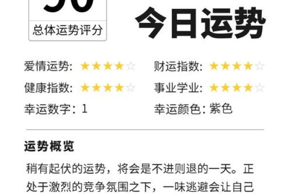 处女座运势今日星座屋_处女座运势今日运势星座屋