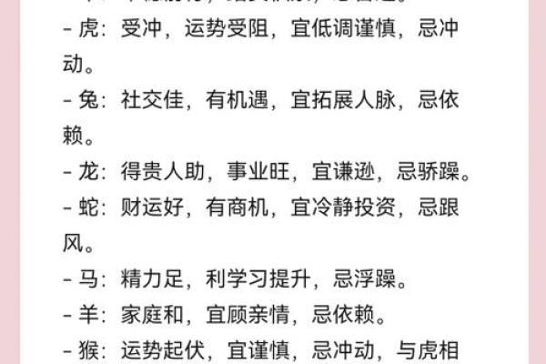 装修日子2025年4月黄道吉日查询 装修日子2025年4月黄道吉日查询