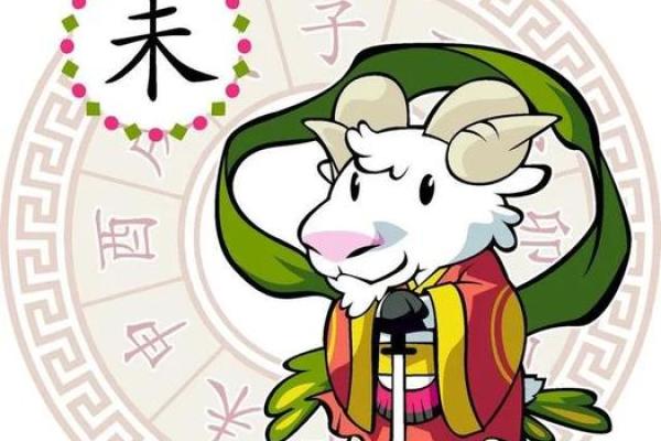 79年属羊男2025年蛇年运势如何 1979年属羊女在2025年的运程如何 79年属羊男2025年蛇年运势如何 1979年属羊女在2025年的运程如何