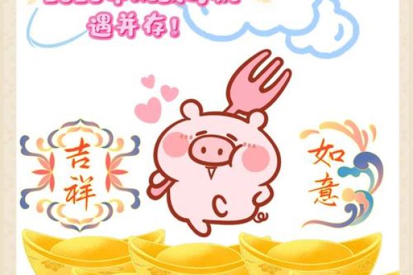 属猪2025年虚岁多大_属猪的今年是多少岁