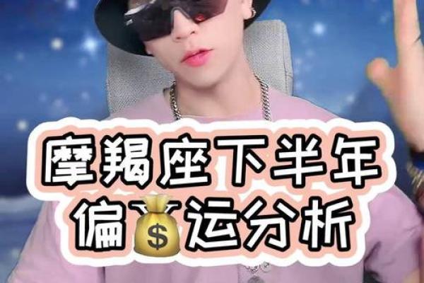 2025年4月10日摩羯座今日偏财运运势