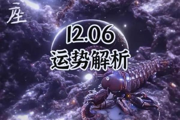 2025年4月3日今日天蝎座运势 2025年4月3日今日天蝎座运势