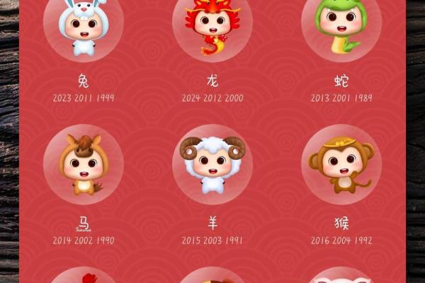 79年羊女2025年运势完整版 79羊女2025年运势