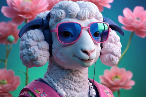 1979属羊人2025年全年运势详解 1979属羊人2025年运势详解全年运程大揭秘 1979属羊人2025年全年运势详解 1979属羊人2025年运势详解全年运程大揭秘