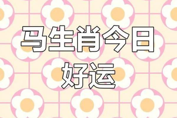 今年属马人的运势怎么样2025_2025年90属马女有两喜 今年属马人的运势怎么样2025_2025年90属马女有两喜