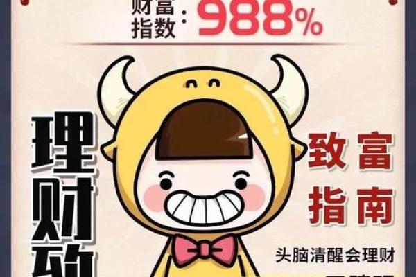 属羊金牛座今日运势解析财运爱情双丰收