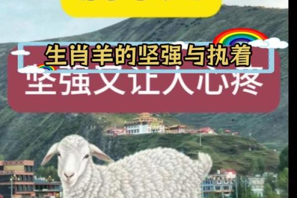 67年属羊人2025年全年运势详解 67年属羊人2025年运势详解全年运程大揭秘