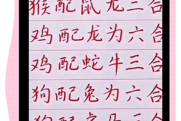 属马的跟属鸡的合得来吗_马和鸡是合还是冲