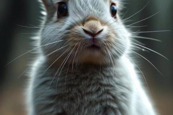 2011年属兔的今年多大了 2011年属兔今年多大年龄 2011年属兔的今年多大了 2011年属兔今年多大年龄