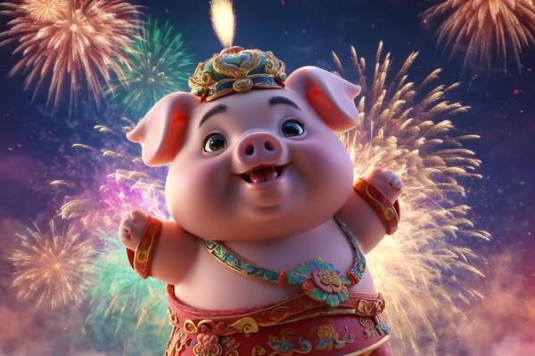 59年的猪2025年运势_59年猪2022年运程