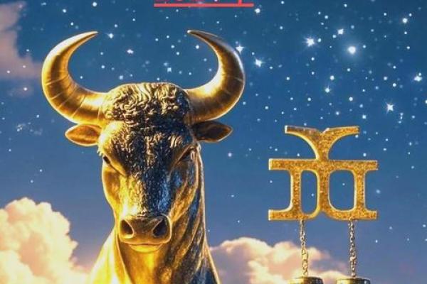 2025年4月4日金牛座今日的偏财运