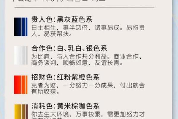 大限太阳化忌_大限太阳化忌命理解析与应对策略 大限太阳化忌_大限太阳化忌命理解析与应对策略