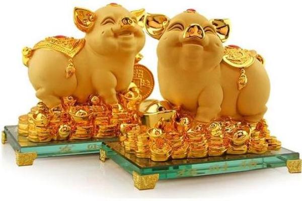 查1995年属猪人的运势 1995年生肖猪的运势 查1995年属猪人的运势 1995年生肖猪的运势