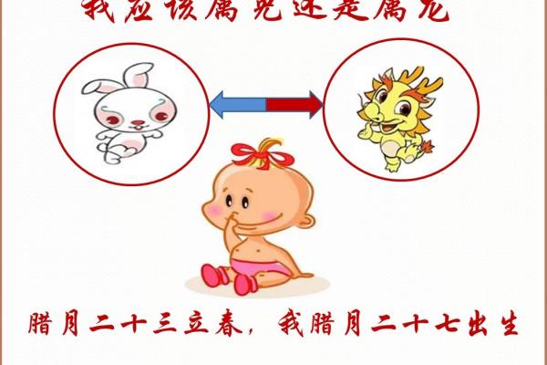 1999年属兔城墙土命的男生 1999年属兔城墙土命男生运势解析与性格特点 1999年属兔城墙土命的男生 1999年属兔城墙土命男生运势解析与性格特点