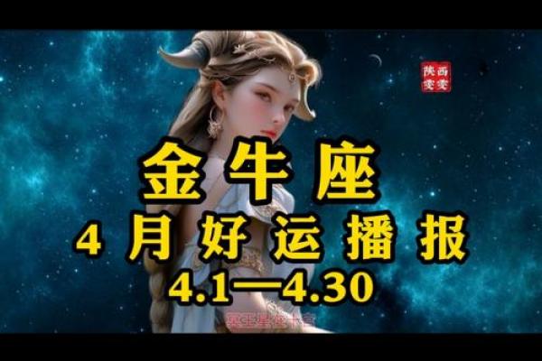 金牛座女运势2025年运势详解 2025年金牛座女运势详解财运爱情事业全解析