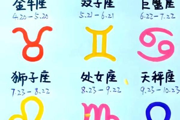 处女座上半年运势2025_处女座运势2020下半年 处女座上半年运势2025_处女座运势2020下半年