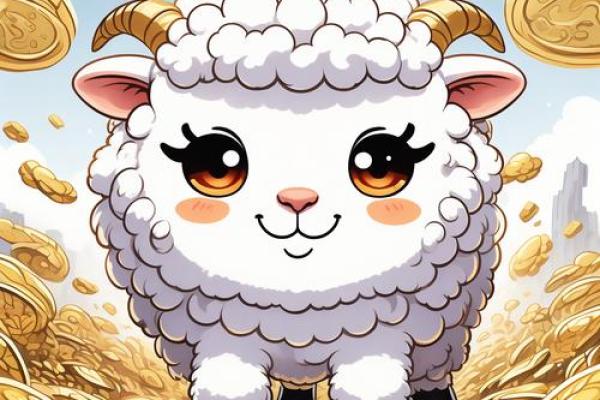 属虎和属羊的人合得来吗_属虎和属羊的相冲还是相合