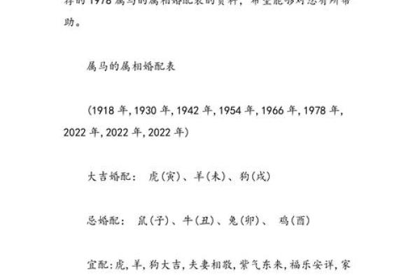 1990年腊月属马还是属羊 1990年腊月是几月份