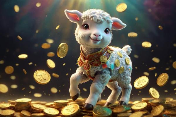 属羊1991年2025年运势 属羊1991年2025年运势及运程