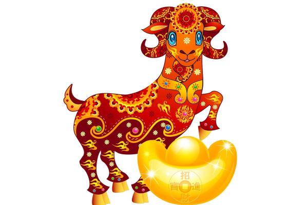 1979年羊2025年运势 1979年羊2025年运势如何