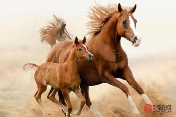 1999年属兔的姻缘 1990年属马的正缘姻缘在哪年