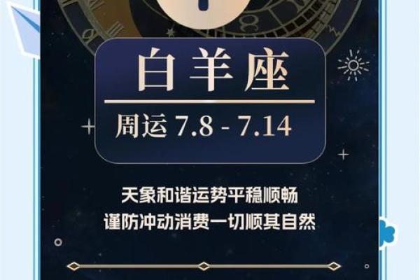 2025年4月4日白羊运势今日运势星座