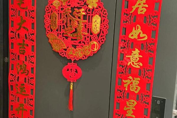 2020年四月份乔迁的黄道吉日 2020年四月份乔迁的黄道吉日