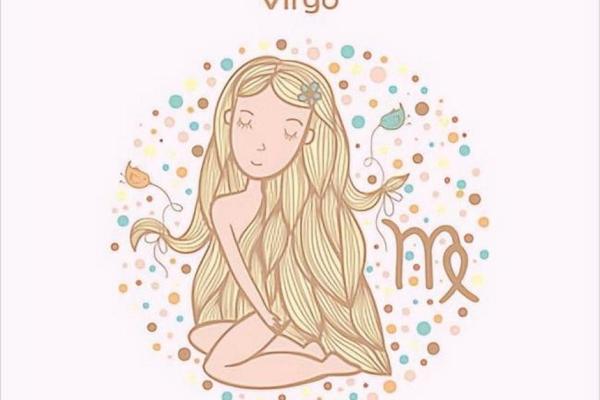 2025年4月4日处女座今日运势如何 2025年4月4日处女座今日运势如何