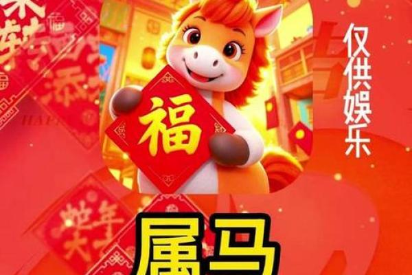 属马人在蛇年运势如何 2023蛇年属马人运势解析运程吉凶与提运建议