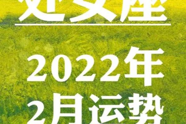 处女座23年感情运势_处女座2022年感情运势占卜