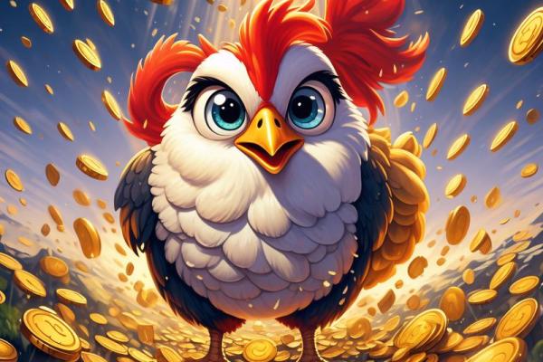 今天属鸡的运势和财运_今天属鸡的运势和财运如何 今天属鸡的运势和财运_今天属鸡的运势和财运如何