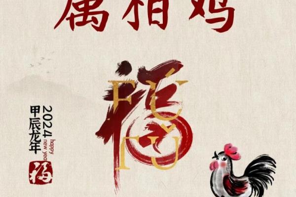 2024年必死父母的生肖 属鸡 2024年鸡年命运 2024年必死父母的生肖 属鸡 2024年鸡年命运