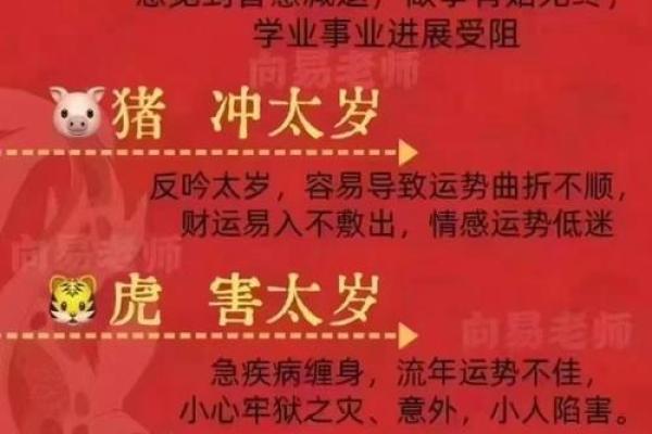 蜚廉在父母宫是什么意思_蜚廉在子女宫好不好